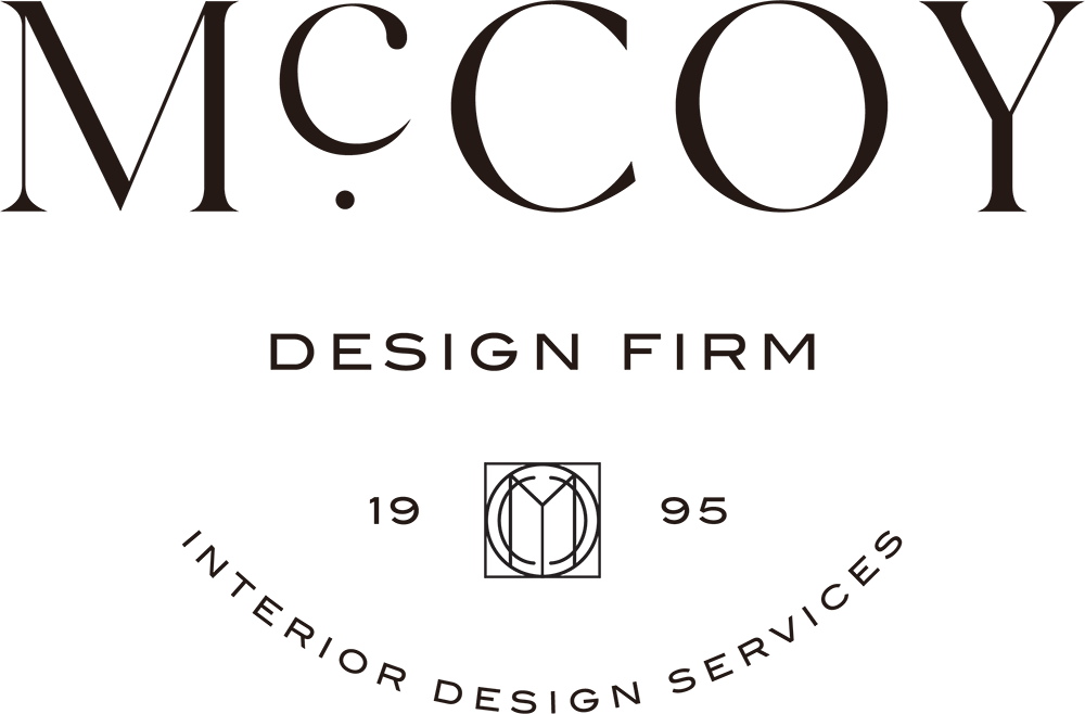 McCoy Design Firm